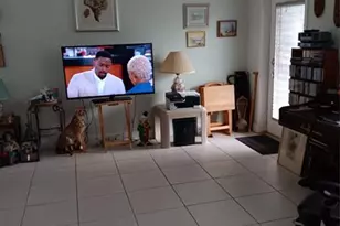 503 Saxony K Unit, Delray Beach, FL 33446 - Photo 9