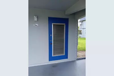 503  Saxony K, Unit #503, Delray Beach, FL 33446 - Photo 19