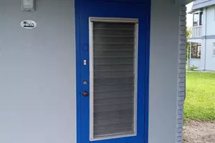 503 Saxony K Unit, Delray Beach, FL 33446 - Photo 19