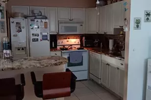 503 Saxony K Unit, Delray Beach, FL 33446 - Photo 3