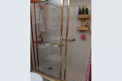 503  Saxony K, Unit #503, Delray Beach, FL 33446 - Photo 13