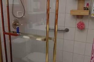 503 Saxony K Unit, Delray Beach, FL 33446 - Photo 13