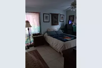 503  Saxony K, Unit #503, Delray Beach, FL 33446 - Photo 11