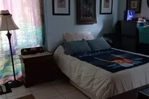 503 Saxony K Unit, Delray Beach, FL 33446 - Photo 11