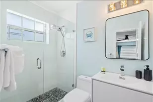 304 SE 4th St, Dania Beach, FL 33004 - Photo 17