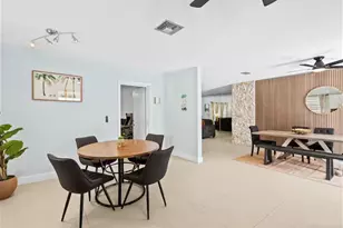 304 SE 4th St, Dania Beach, FL 33004 - Photo 5