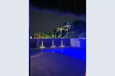 304 SE 4th St, Dania Beach, FL 33004 - Photo 27