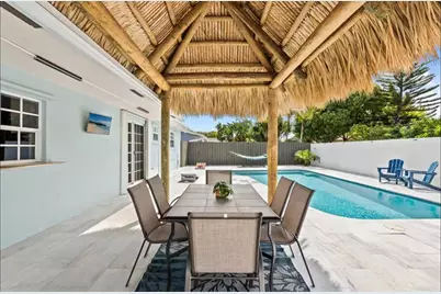 304 SE 4th St, Dania Beach, FL 33004 - Photo 21