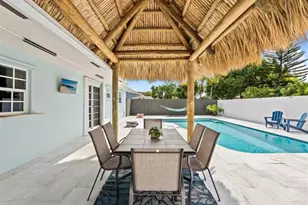 304 SE 4th St, Dania Beach, FL 33004 - Photo 21