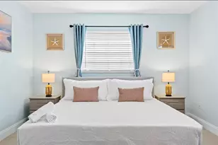 304 SE 4th St, Dania Beach, FL 33004 - Photo 19