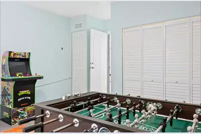 304 SE 4th St, Dania Beach, FL 33004 - Photo 11