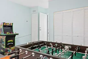 304 SE 4th St, Dania Beach, FL 33004 - Photo 11