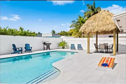 304 SE 4th St, Dania Beach, FL 33004 - Photo 1