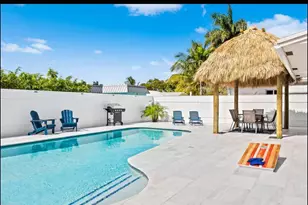 304 SE 4th St, Dania Beach, FL 33004 - Photo 1