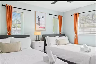 304 SE 4th St, Dania Beach, FL 33004 - Photo 15