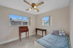 1506 Liberty St, Hollywood, FL 33020 - Photo 7