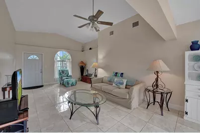 1506  Liberty St, Hollywood, FL 33020 - Photo 5