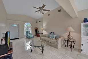 1506 Liberty St, Hollywood, FL 33020 - Photo 5