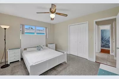 1506  Liberty St, Hollywood, FL 33020 - Photo 9