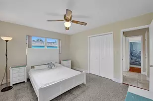 1506 Liberty St, Hollywood, FL 33020 - Photo 9