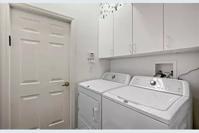 726  Grand Rapids Blvd, Naples, FL 34120 - Photo 17