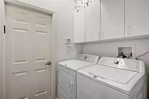 726 Grand Rapids Blvd, Naples, FL 34120 - Photo 17