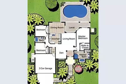 726  Grand Rapids Blvd, Naples, FL 34120 - Photo 5