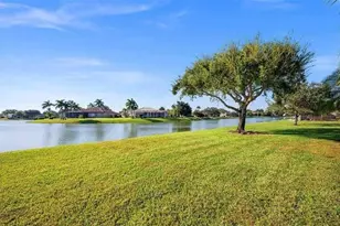 726 Grand Rapids Blvd, Naples, FL 34120 - Photo 21