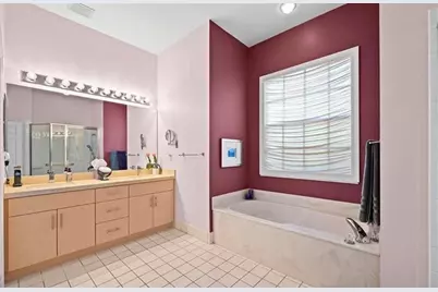 726  Grand Rapids Blvd, Naples, FL 34120 - Photo 13