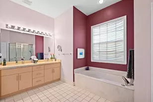 726 Grand Rapids Blvd, Naples, FL 34120 - Photo 13