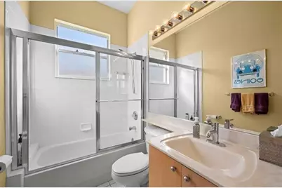 726  Grand Rapids Blvd, Naples, FL 34120 - Photo 15