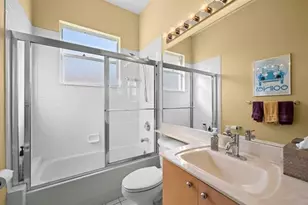 726 Grand Rapids Blvd, Naples, FL 34120 - Photo 15