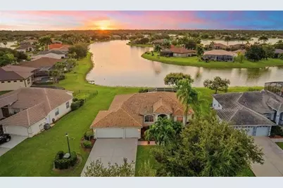 726  Grand Rapids Blvd, Naples, FL 34120 - Photo 3