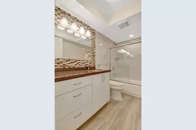 3121 NE 51st St, Unit #404E, Fort Lauderdale, FL 33308 - Photo 33