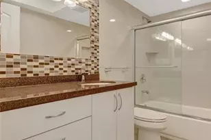 3121 NE 51st St, Fort Lauderdale, FL 33308 - Photo 33