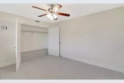 3121 NE 51st St, Unit #404E, Fort Lauderdale, FL 33308 - Photo 31