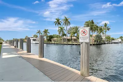 3121 NE 51st St, Unit #404E, Fort Lauderdale, FL 33308 - Photo 3