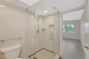 3121 NE 51st St, Fort Lauderdale, FL 33308 - Photo 25