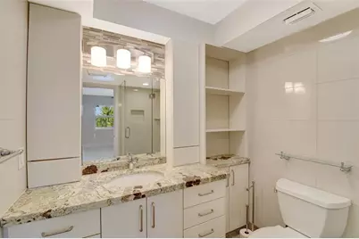 3121 NE 51st St, Unit #404E, Fort Lauderdale, FL 33308 - Photo 27