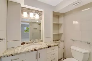 3121 NE 51st St, Fort Lauderdale, FL 33308 - Photo 27