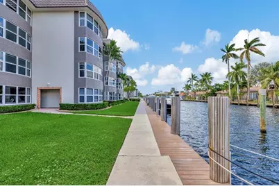 3121 NE 51st St, Unit #404E, Fort Lauderdale, FL 33308 - Photo 39