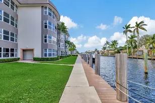 3121 NE 51st St, Fort Lauderdale, FL 33308 - Photo 39