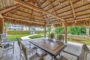 3121 NE 51st St, Fort Lauderdale, FL 33308 - Photo 45