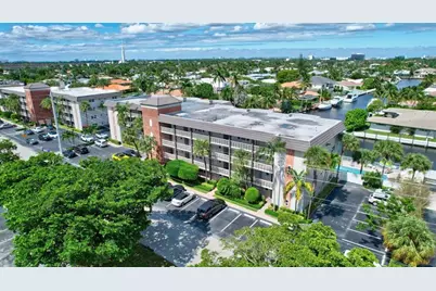 3121 NE 51st St, Unit #404E, Fort Lauderdale, FL 33308 - Photo 47
