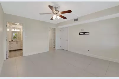 3121 NE 51st St, Unit #404E, Fort Lauderdale, FL 33308 - Photo 23