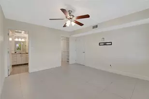 3121 NE 51st St, Fort Lauderdale, FL 33308 - Photo 23