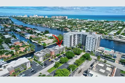 3121 NE 51st St, Unit #404E, Fort Lauderdale, FL 33308 - Photo 57