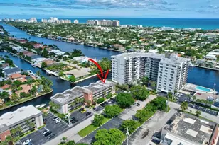 3121 NE 51st St, Fort Lauderdale, FL 33308 - Photo 57