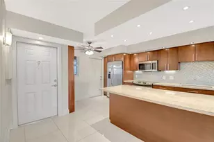 3121 NE 51st St, Fort Lauderdale, FL 33308 - Photo 11