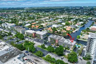 3121 NE 51st St, Fort Lauderdale, FL 33308 - Photo 59